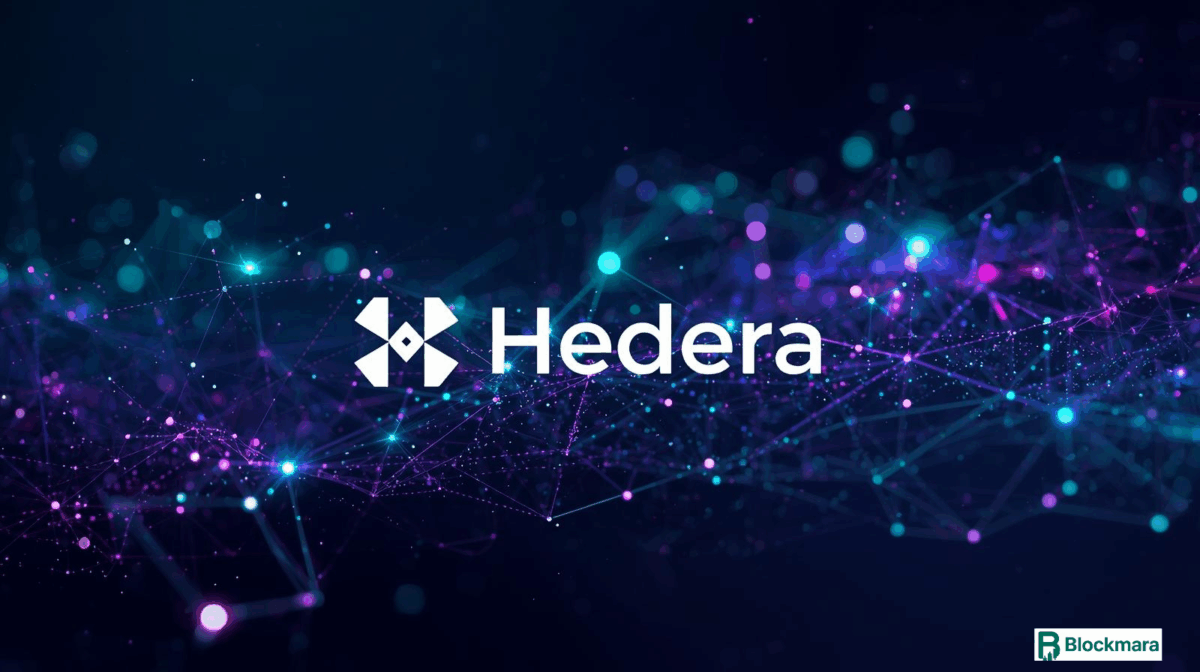 Hedera (HBAR) Price Outlook Amid 10% Gains Today