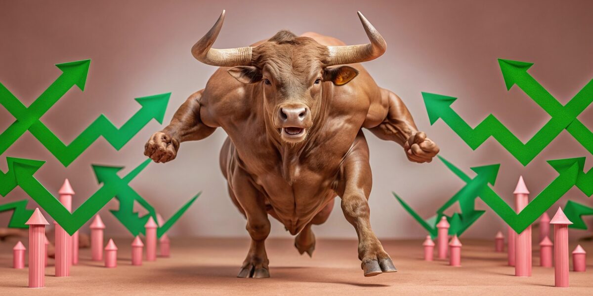 NSE Profit Surges 386% to KSh736.9 Million in H1 2026