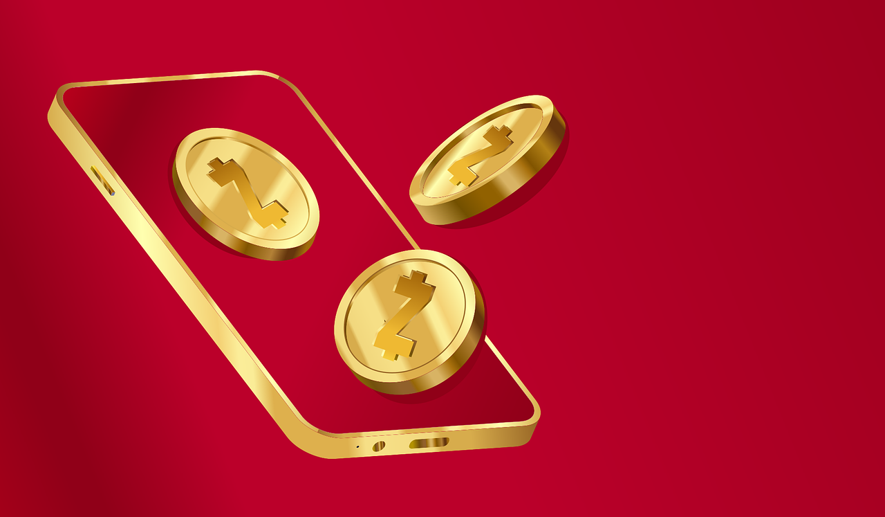 ZEC Price Analysis AMid 20% Drop