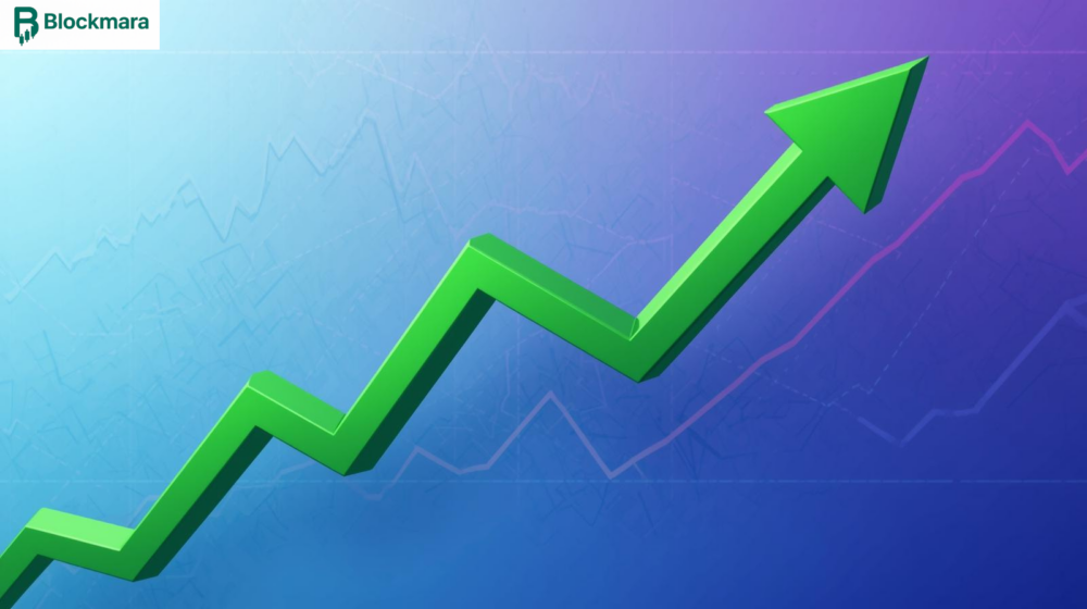 Terra Classic Price Soars 40% in 24 Hours