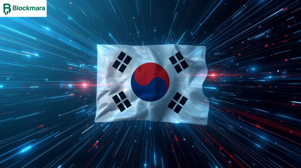 Aevo founder exit shakes Asian crypto market