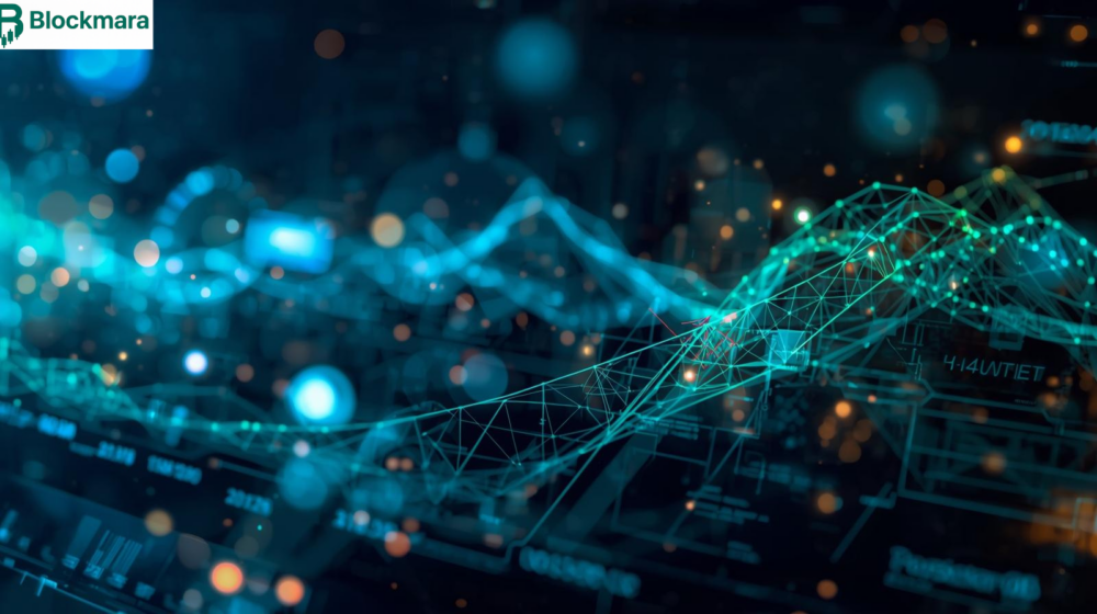 CoinShares Report Shows Surge in Digital Asset Inflows