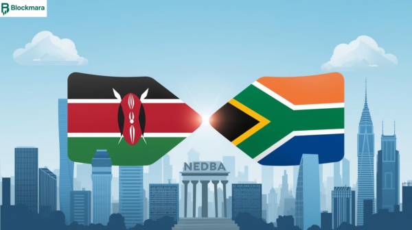 NedBank Acquires NCBA