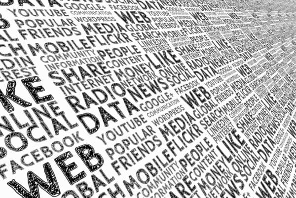 Nation Media Group Acquisition