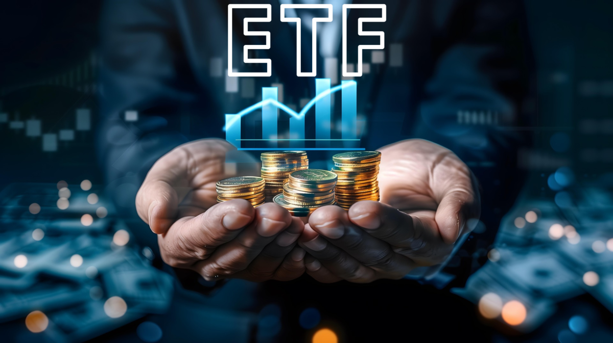 Kenya Approves Third NSE ETF as Stock Market Rally Adds KSh1.05T
