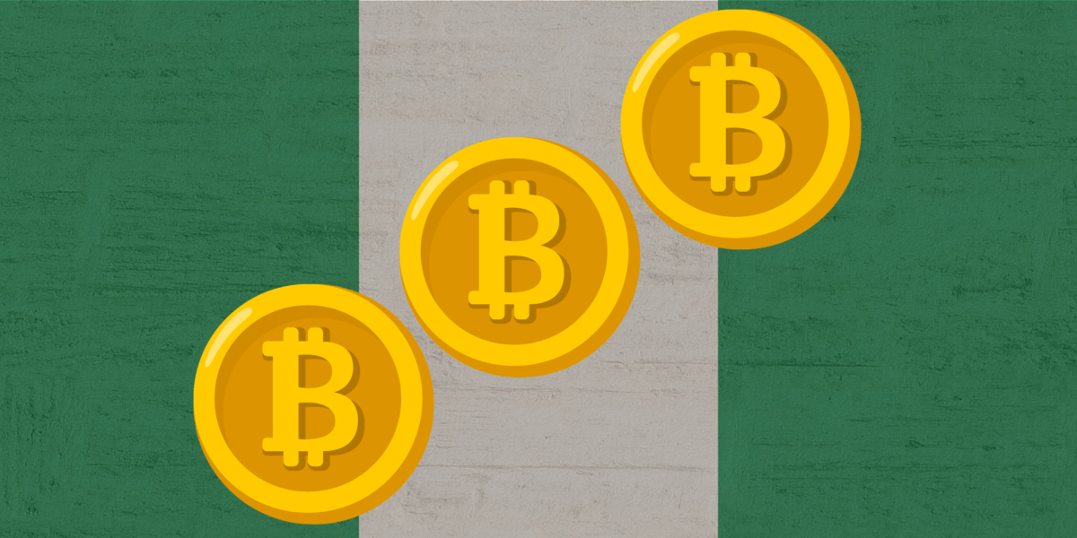 Nigeria SEC Admits Blockchain.com to Crypto Sandbox as Oversight Tightens